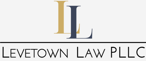 Levetown Law PLLC